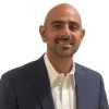 Ramin Parsi