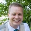 Brian Keeler