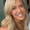 Kate Reid