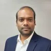 Vishal Mane