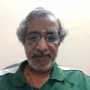 Viswapathi Gopalakrishnan