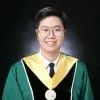 David Ong