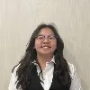 Vyvyan Mai