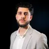 Bassel Moussa