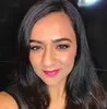 Hasanmeet Kaur