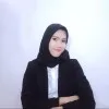 Putri Setyaningrum