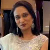 Dalvinderjit Kaur