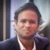 Sachin Kumar