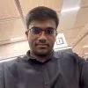Shantanu Suresh