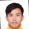 Ashik Magar