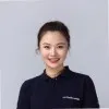 jinyu Hu