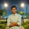 Manish Bera