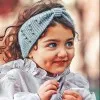 Dina El Refaey