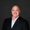Anthony Closson