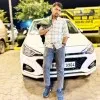 Vikram Singh
