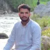 Muhammad Danish