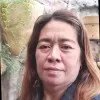 Ethelda Talusan