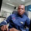 Ndzalama Hlongwane