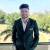 PRAKHAR AGARWAL