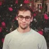 Christian Grossman