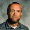 Ian Weber
