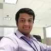 Swaroop