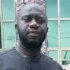 Chijioke Amandah