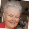 Sandy Floyd