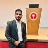 Govind Jadhav