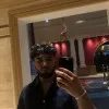 Tegbir Singh