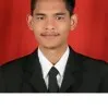 ADHAR