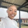 OKOH Blessing
