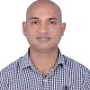 Pramod Kumar