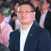 Scott Li