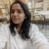 Sree Lekha