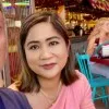 Clarette Collantes