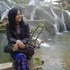 Toe Toe Naing