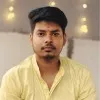 Aman Raj