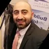 Alaa Al