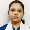 ALIA AHSON