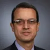 Andres Solorza