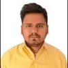 ASIM AHMAD