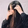 Shweta shah