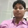 Manish kumar