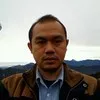 adrian rismana