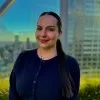 Mary Xenos