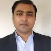 Midris Ahmed