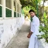 Mohd Gauhar Khan