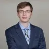 Luke Moeller
