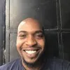 Peter Mwania